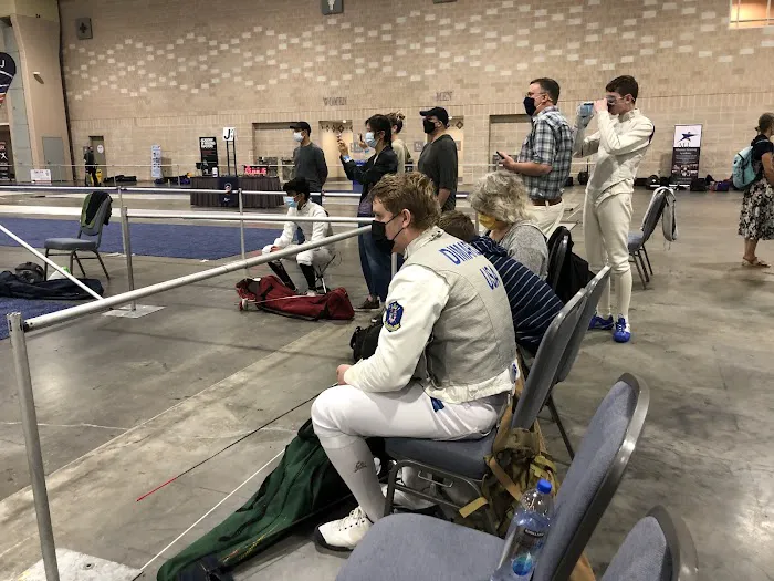 Roof Center Inc Picture 7