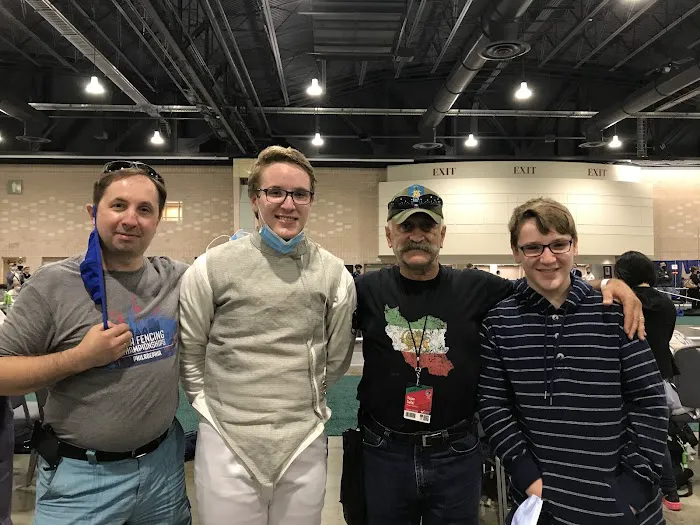 Roof Center Inc Picture 1