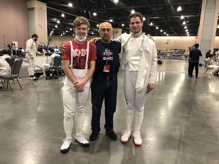 Roof Center Inc Picture 9