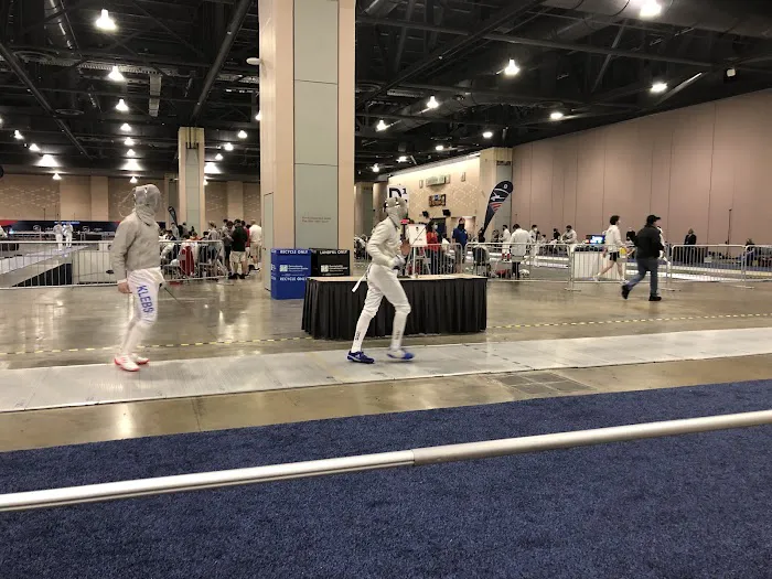 Roof Center Inc Picture 2