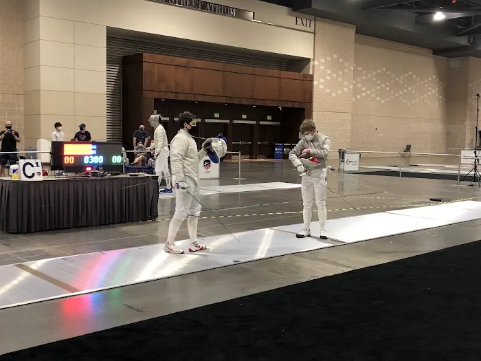 Roof Center Inc Picture 5