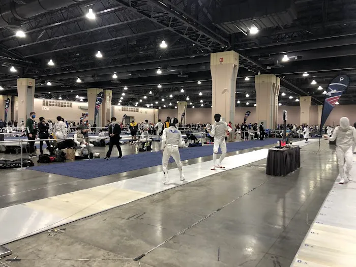 Roof Center Inc Picture 6