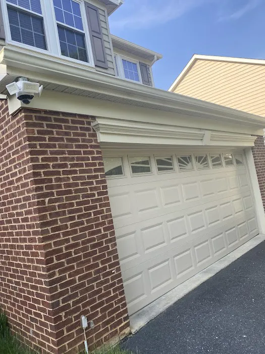 SKYCON ROOFING & RESTORATION Picture 4