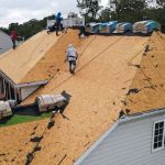 SKYCON ROOFING & RESTORATION