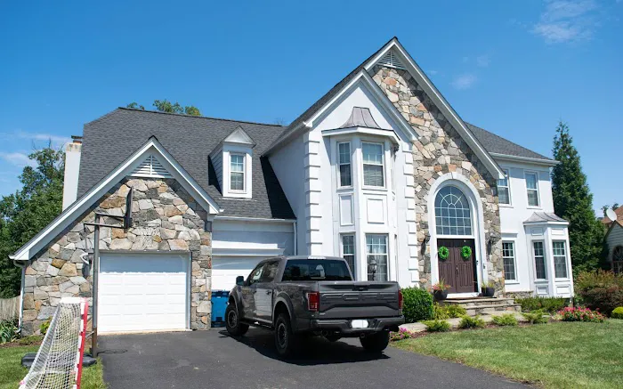 SmartRoof Picture 10