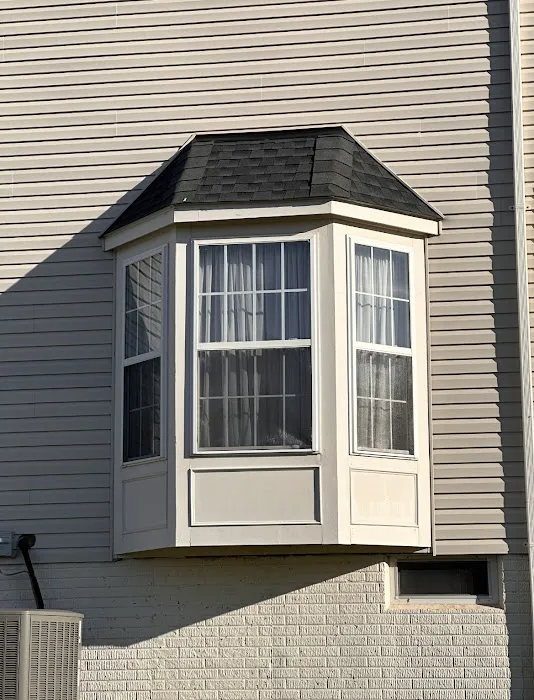 Roofers Of Arlington Picture 4