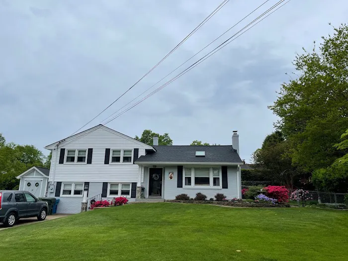 Roofers Of Arlington Picture 6