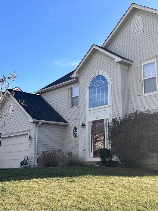 Roofers Of Arlington Picture 3