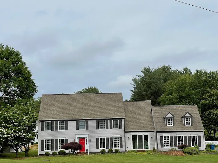 Roofers Of Arlington Picture 7
