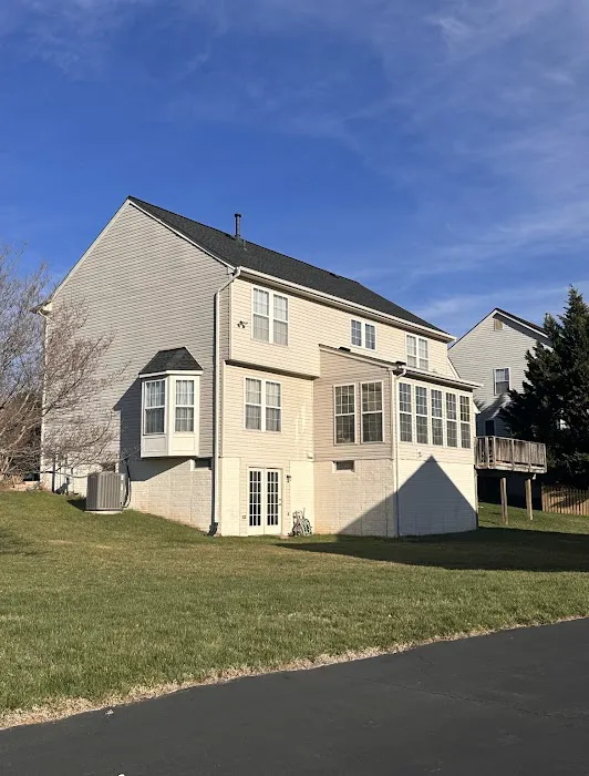 Roofers Of Arlington Picture 2