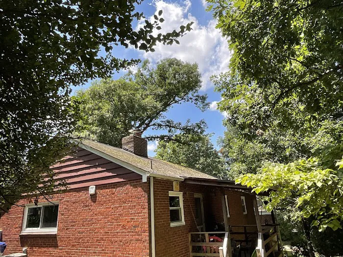 Roofers Of Arlington Picture 5