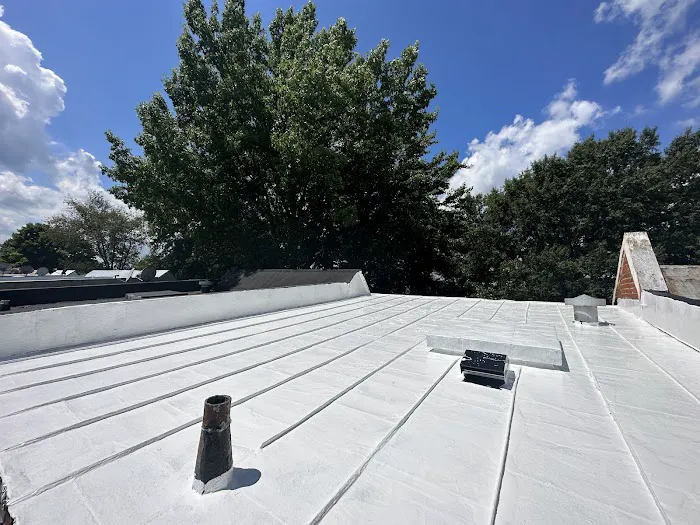 Roofers Of Arlington Picture 1