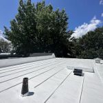 Roofers Of Arlington