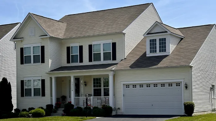 Roofers Of Arlington Picture 9