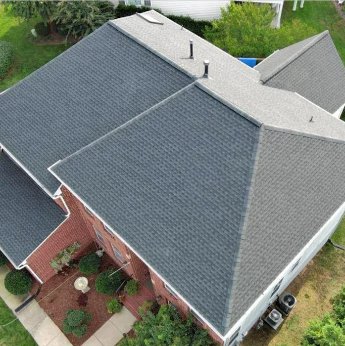 Roofers Of Arlington Picture 10