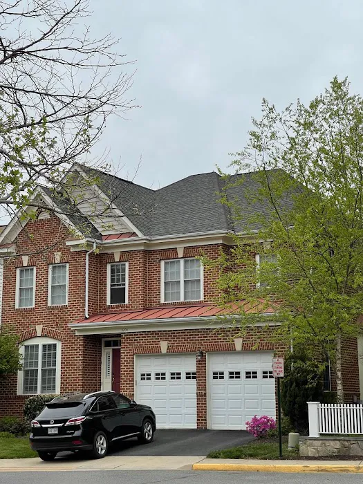 Roofers Of Arlington Picture 8