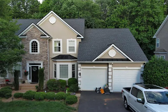 Insured Roofs - Arlington Branch Picture 10