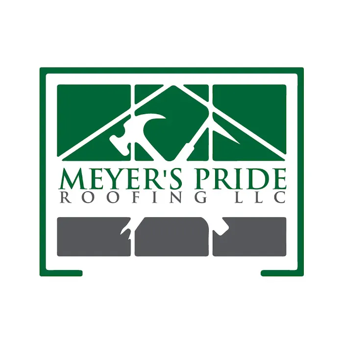 Meyer's Pride Roofing LLC Picture 1