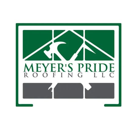 Meyer's Pride Roofing LLC