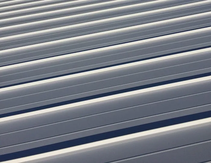 Meyer's Pride Roofing LLC Picture 3