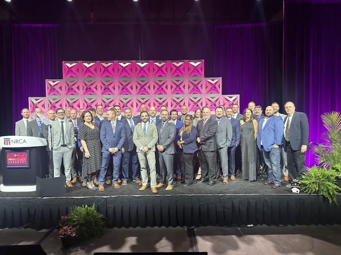 Meyer's Pride Roofing LLC Picture 4