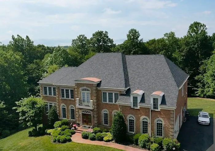 HARK Roofing Picture 10