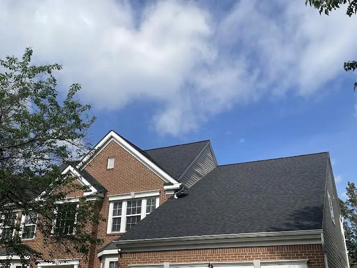 HARK Roofing Picture 2