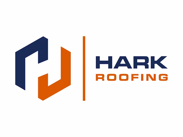 HARK Roofing Picture 4
