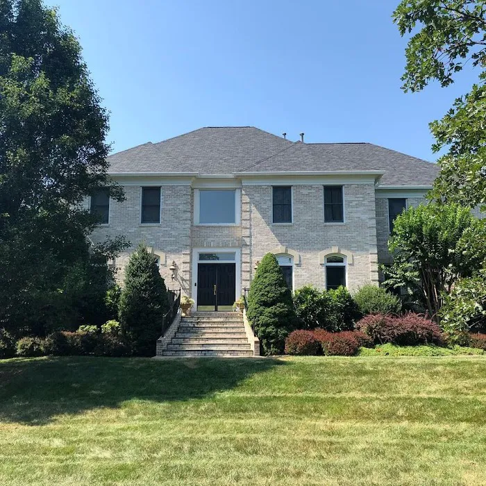 HARK Roofing Picture 9