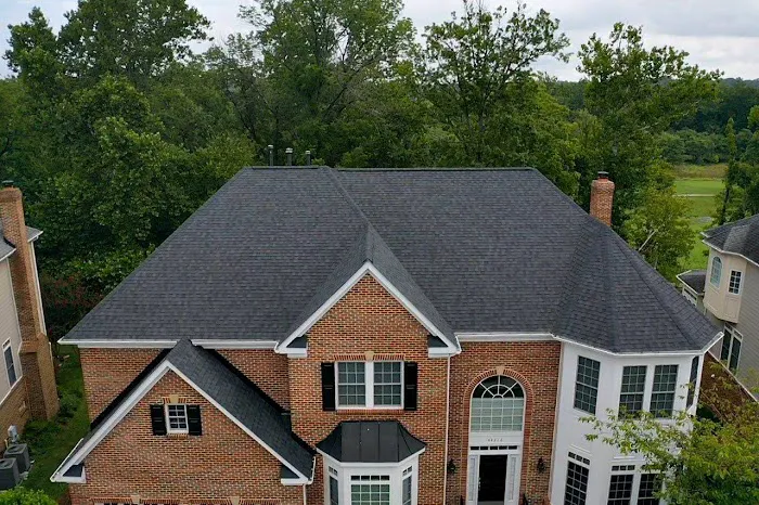 HARK Roofing Picture 7