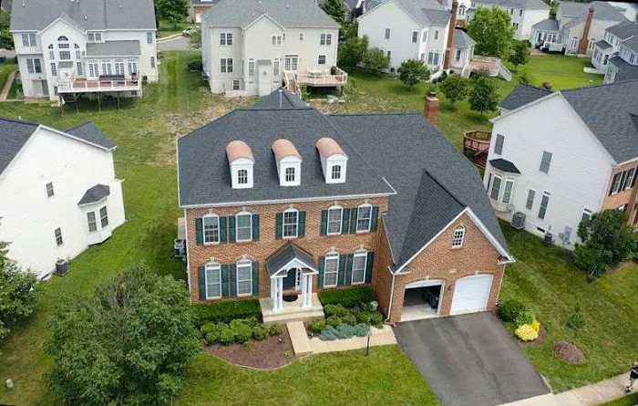 HARK Roofing Picture 3