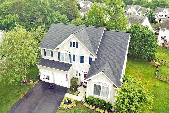 HARK Roofing Picture 5