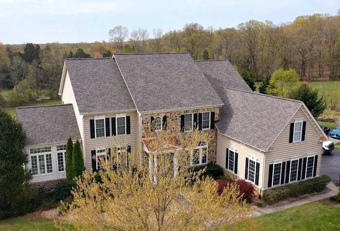 HARK Roofing Picture 6