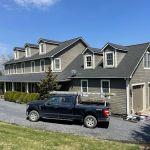 Elite Certified Contractors LLC