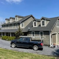 Elite Certified Contractors LLC ico