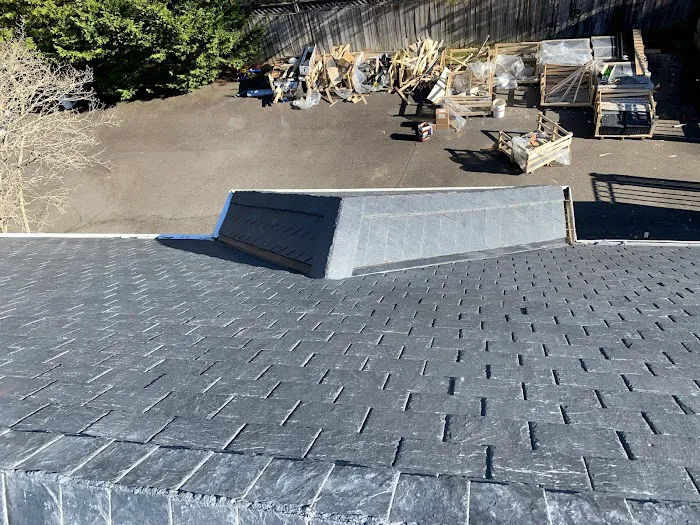 Elite Certified Contractors LLC Picture 2