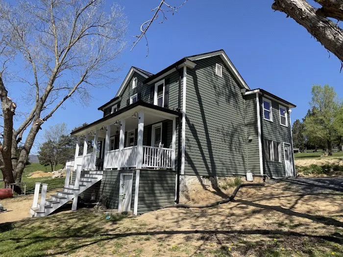 Elite Certified Contractors LLC Picture 3