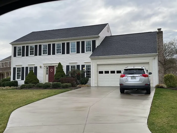 Elite Certified Contractors LLC Picture 6