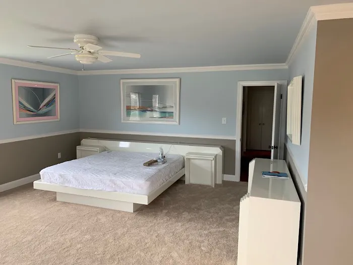 Elite Certified Contractors LLC Picture 5