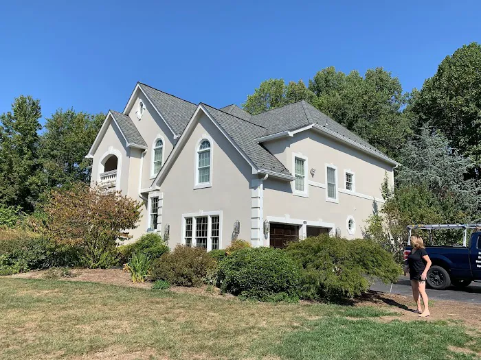 Elite Certified Contractors LLC Picture 9