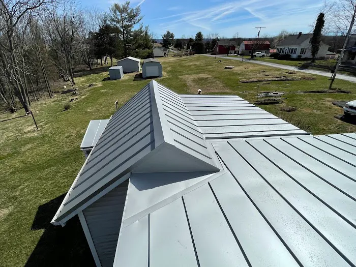 Elite Certified Contractors LLC Picture 8