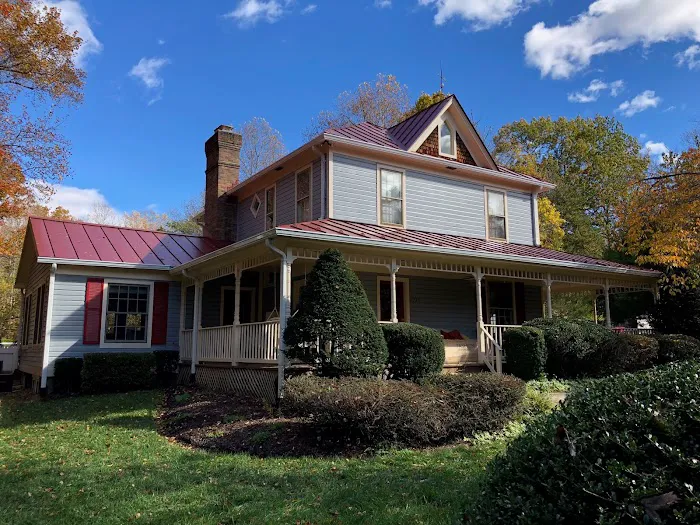 Elite Certified Contractors LLC Picture 4