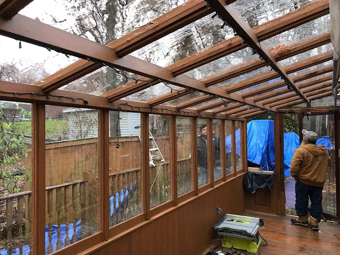 Elite Certified Contractors LLC Picture 7