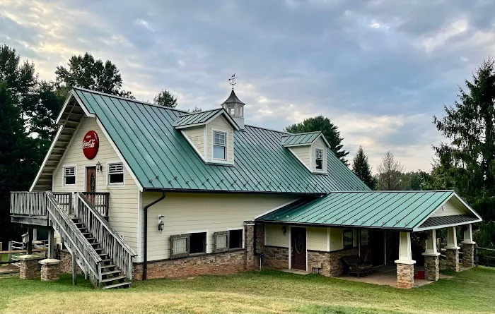 Elite Certified Contractors LLC Picture 10