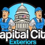 Capital City Exteriors