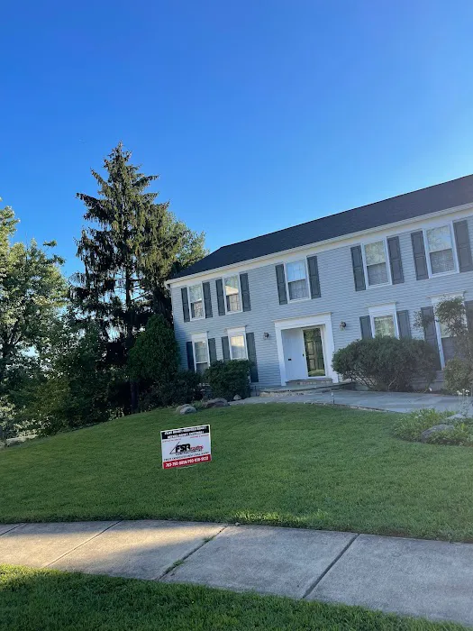 FSR Roofing Contractors Inc. Picture 4