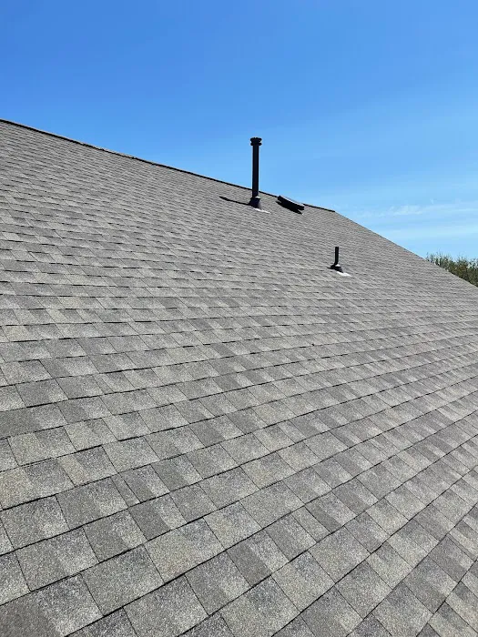 FSR Roofing Contractors Inc. Picture 9