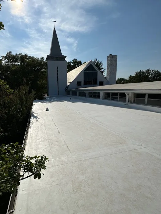 FSR Roofing Contractors Inc. Picture 8