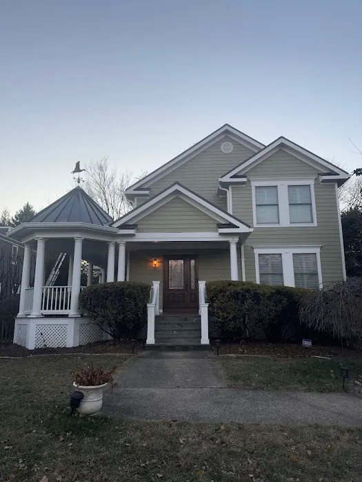 FSR Roofing Contractors Inc. Picture 7