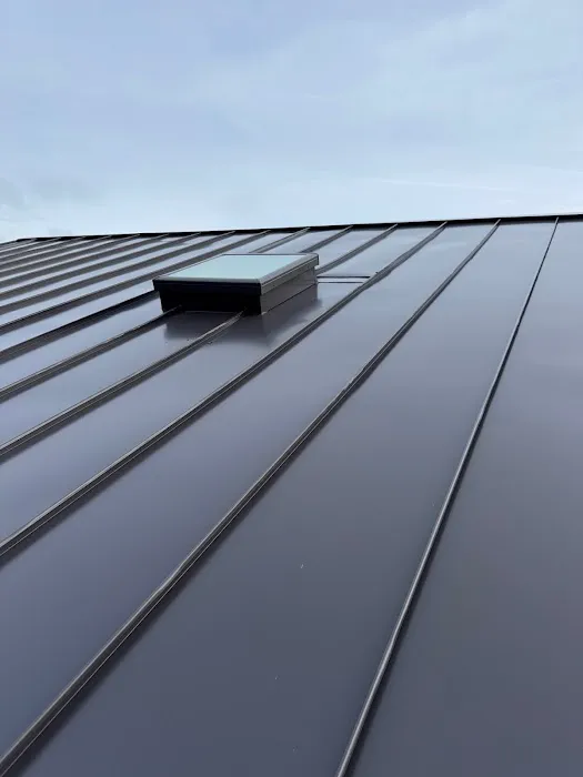 FSR Roofing Contractors Inc. Picture 3